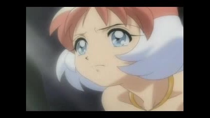 Princess Tutu - Bitter Sweet Symphony