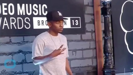 'To Pimp a Butterfly' Is Just the Latest Phase of Kendrick Lamar's Musical Evolution