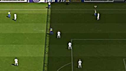 Fifa 2005 3