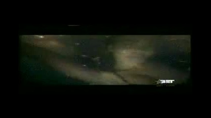 Lil Jon - Bia Bia 