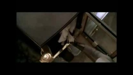 Sarah Brightman: "il Mio Cuore Va" ( Тitanic Soundtrack)