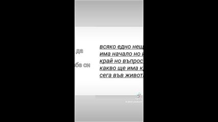 2025-01-27-155418078.mp4