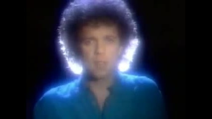 Leo Sayer - Heart Stop Beating In Time ,1982
