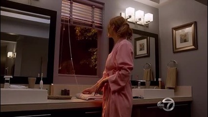 The.whispers.s01e01.бг субтитри