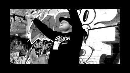 Al Niks - juice (know the ledge) - Official Video 