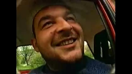 Tuturutka - Az li karam !. 