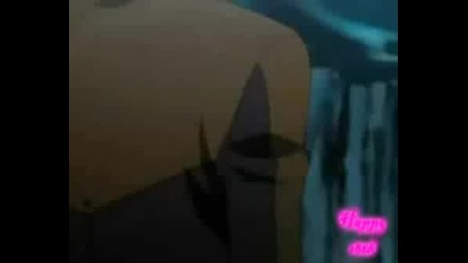 BLeaCh _-_ Fr0nTin