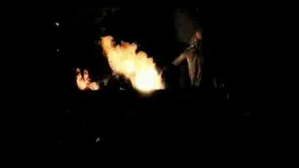 Amorphis - Silver Bride