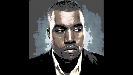 Превод! Kanye West - Roses