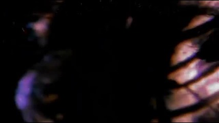 Sandra - I Need Love