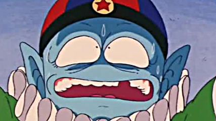 Dragon Ball - 10 бг субс