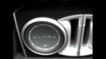 2 Rockford Fosgate Punch P2 12