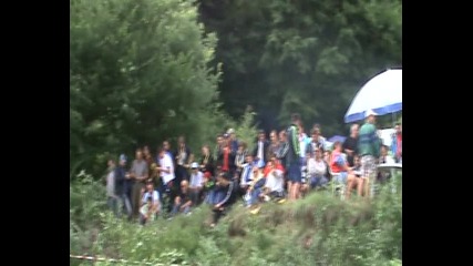 Rally Bulgaria Wrc 2010 - Публиката - M2u00561