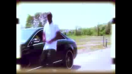 Jon Famous - Fly
