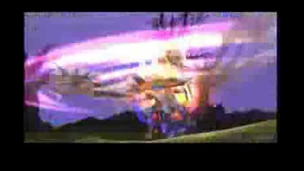 2moons Dekaron New armor and weapons