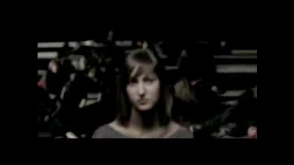 Simple Plan - Save You Hq