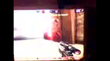 ut2004 gameplay - face classick.3gp
