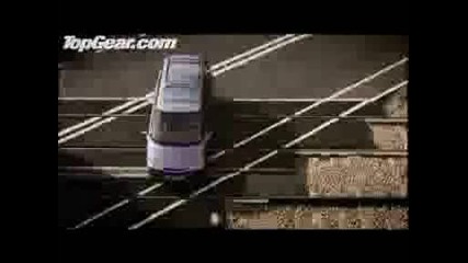 Top Gear