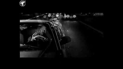Down Low - So Long Goodbye (remix)