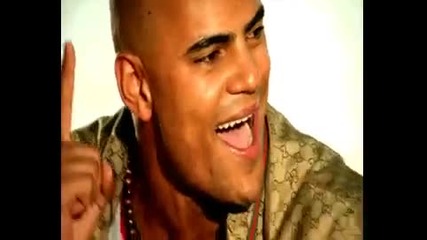 mohombi-bumpy_ride-dvdrip-x264-2 - Copy