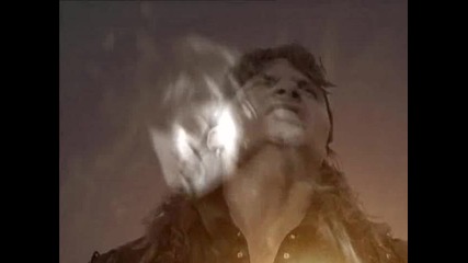 Rhapsody - Rain Of A Thousand Flames 