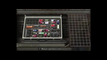 resident evil ep 8 chast 2