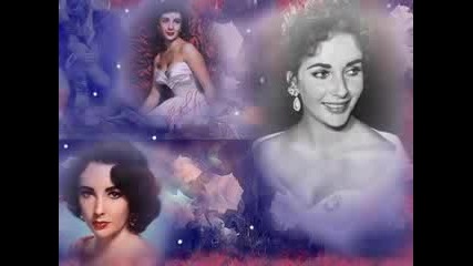 Song Elvis Never Ending Love