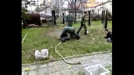 Sporten Poluden.mp4