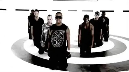 Omarion feat. Gucci Mane - I Get It In ( Високо качество)