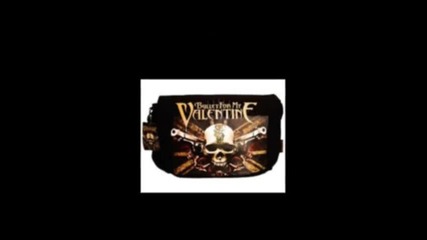 06_bullet_for_my_valentine_-_hit