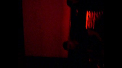 Movie 0001