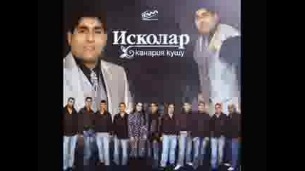 ork iskolar 2009 