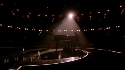 | Блестящо Изпълнение | Adele - Someone Like You