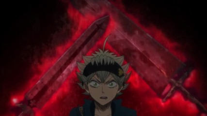 Black Clover - 37 ᴴᴰ