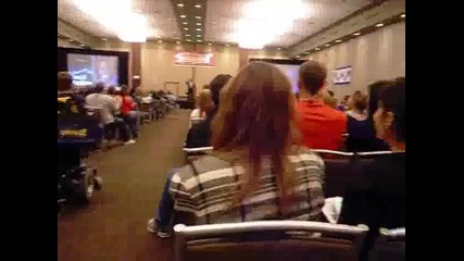 1.1267105400.video - of - the - a - conference - session - fun - fun.avi