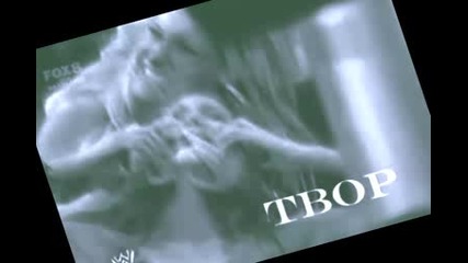 Tbop - Pm task - Michelle Mccool Tron