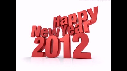 Dj Sun-new year chalga session (the best of 2011) - cut