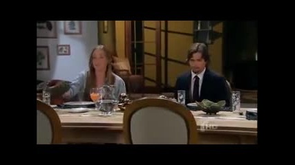 Corazon Valiente - 7