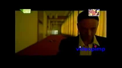 Rammstein - Ich Will