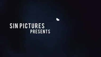 Dan Balan - Justify Sex Official Full Hd Video