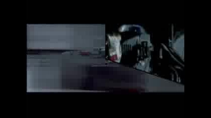 Star Wars Gangsta Rap