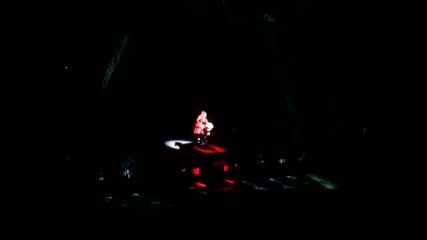 # Sarah Brightman - Red Riding Hood Rap 