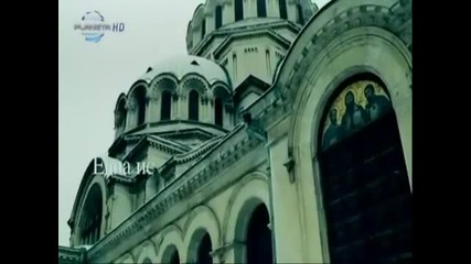 New/ Роксана - За всеки има ангел ( Официално Видео )