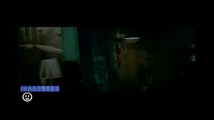 Eminem Love the Way You Lie, feat. Rihanna