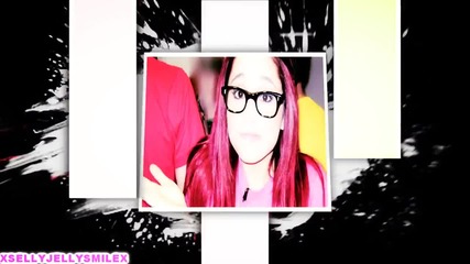 ·.-all Bout 2night~ag -.·(cp)