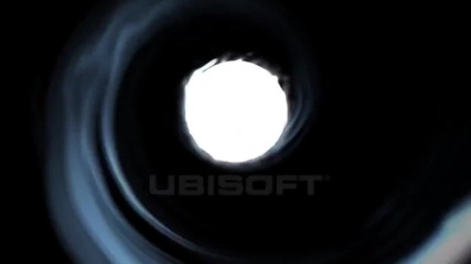 Assassin's Creed: Liberation H D - Announcement Trailer