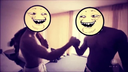 besta mann :d