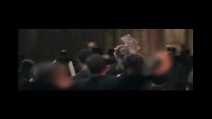 lil wayne ft eminem - drop the world