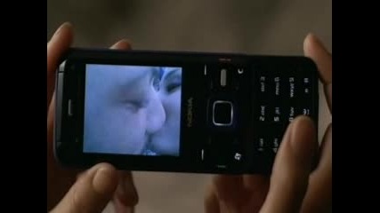 Alicia Keys - Like Youll Never See Me Again