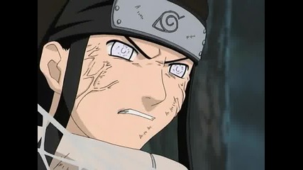 Naruto Епизод 115 Bg Sub Високо Качество